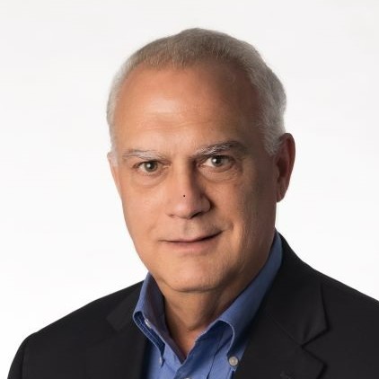 Member Image