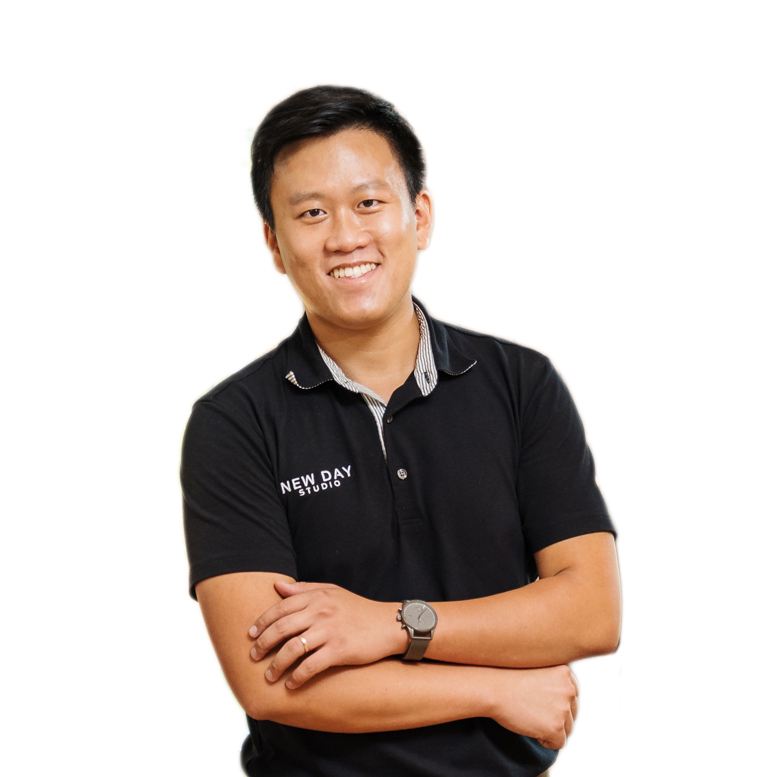 Member Image