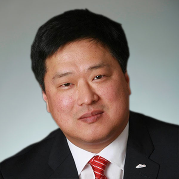 Member Image
