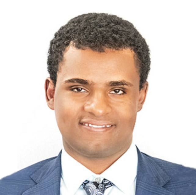 Member Image