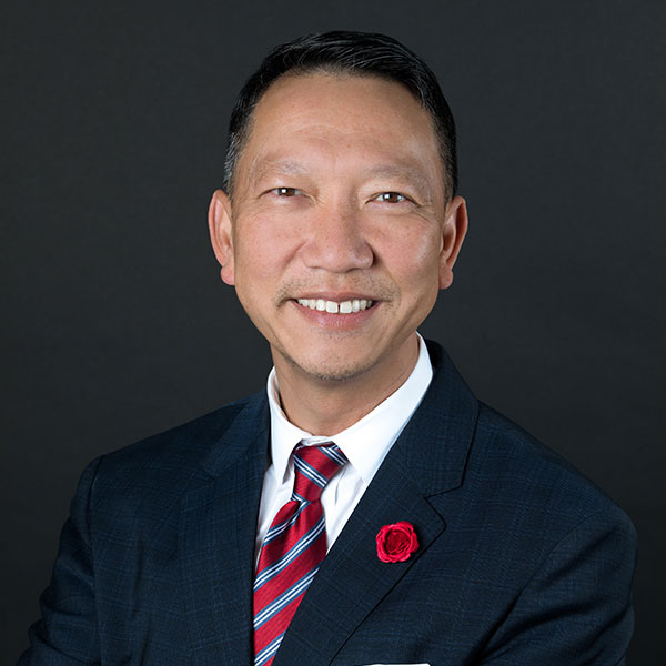 Member Image