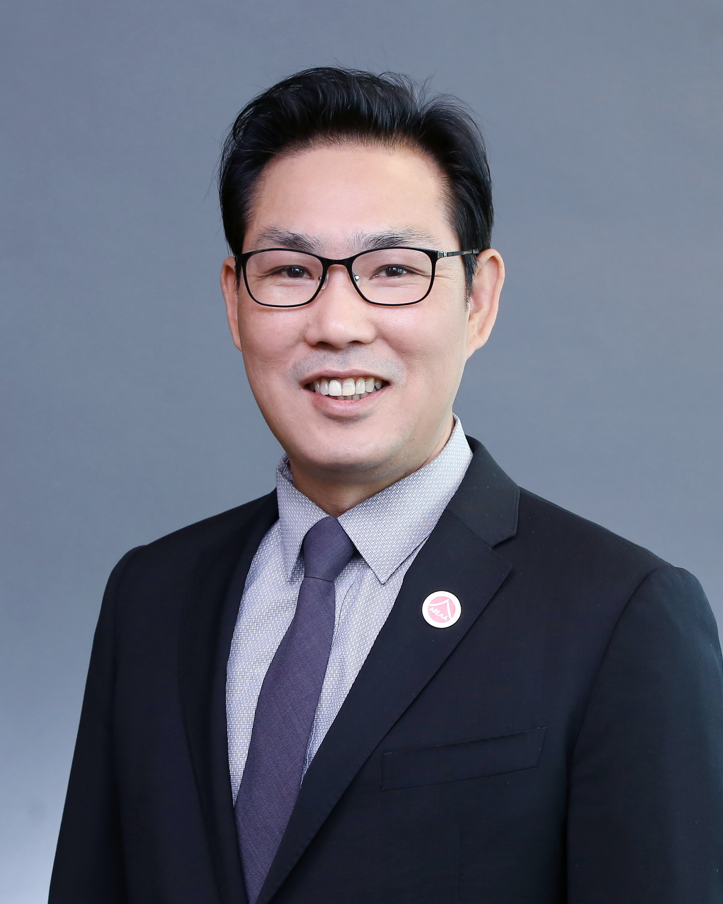 Member Image