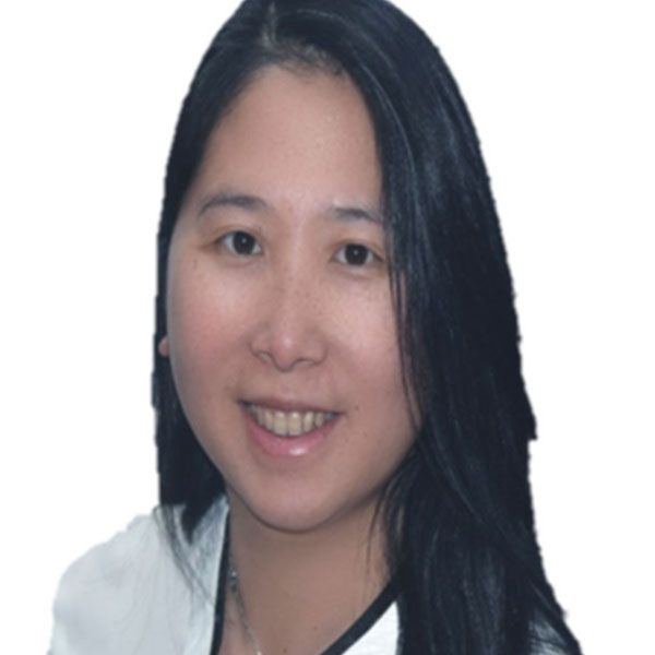 Member Image