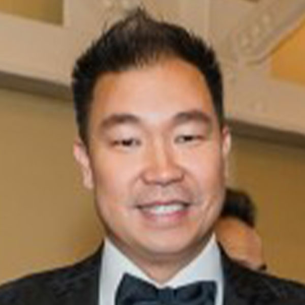 Member Image