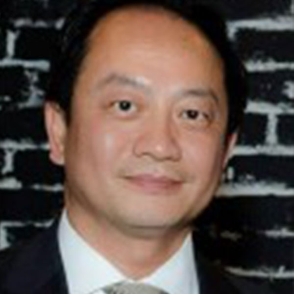 Member Image