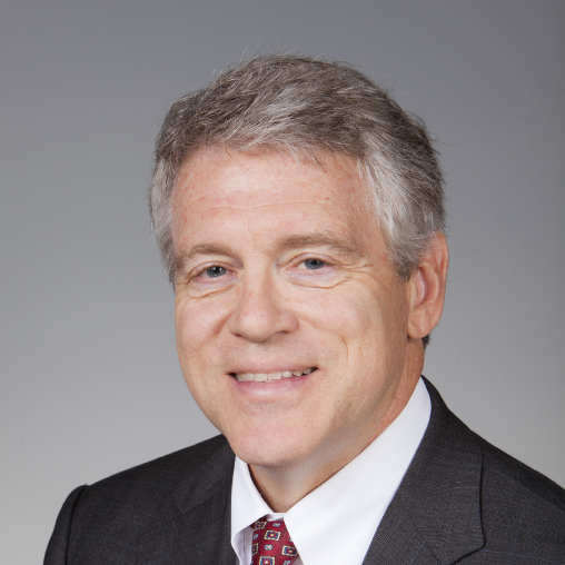 Member Image