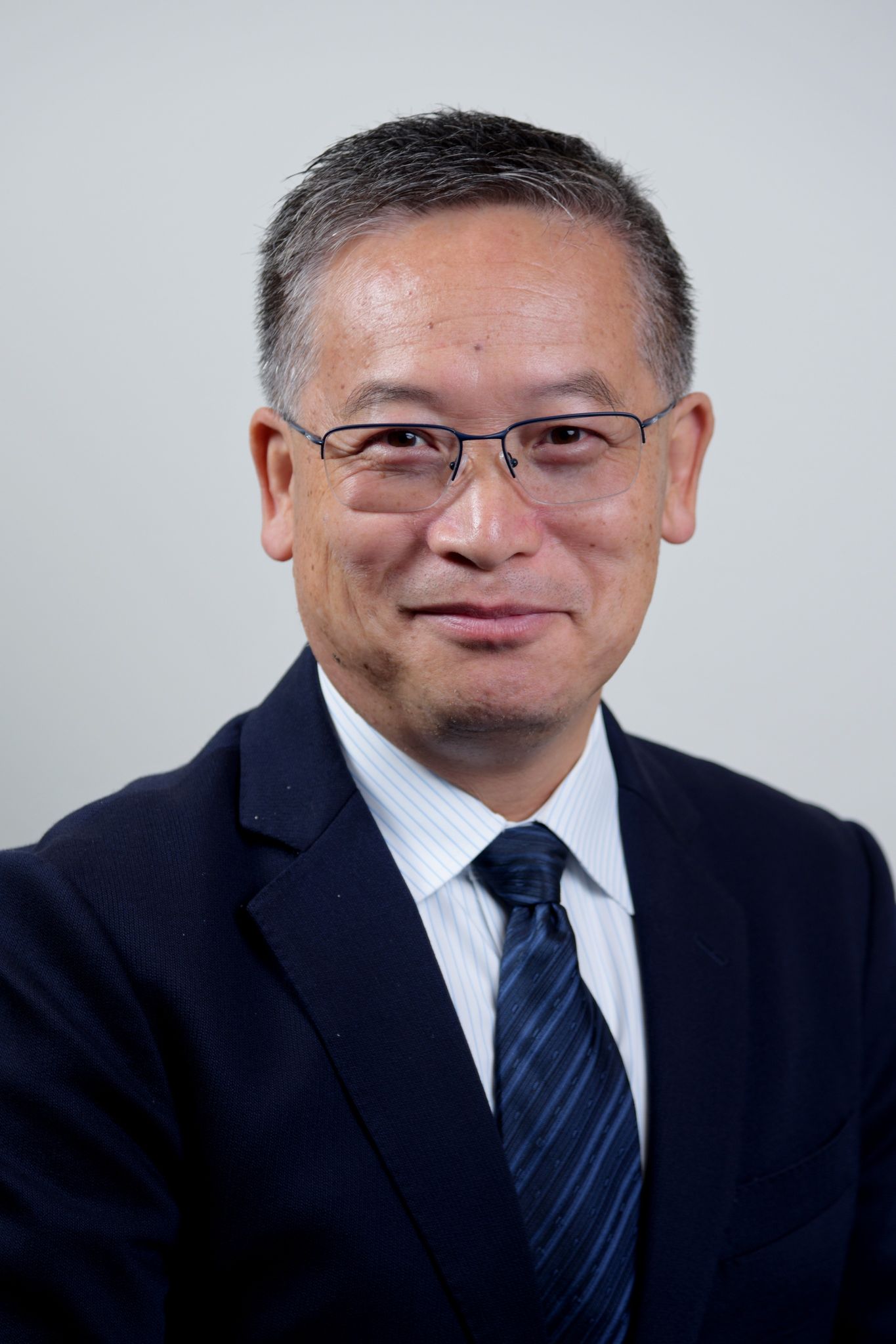 Member Image