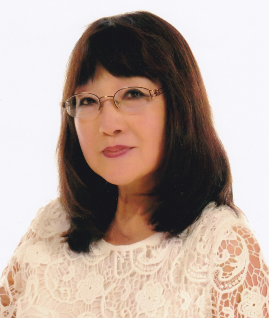Member Image