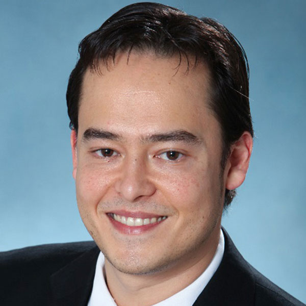 Member Image