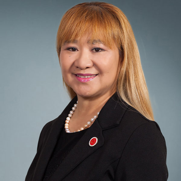 Member Image