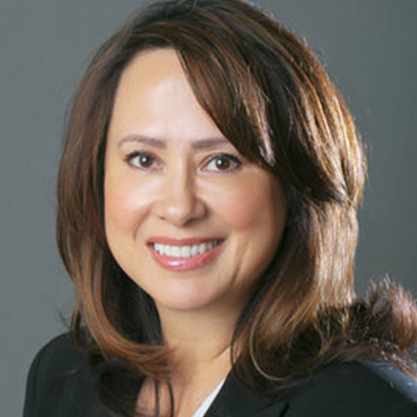 Member Image