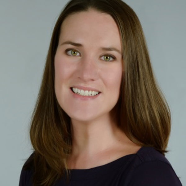 Member Image