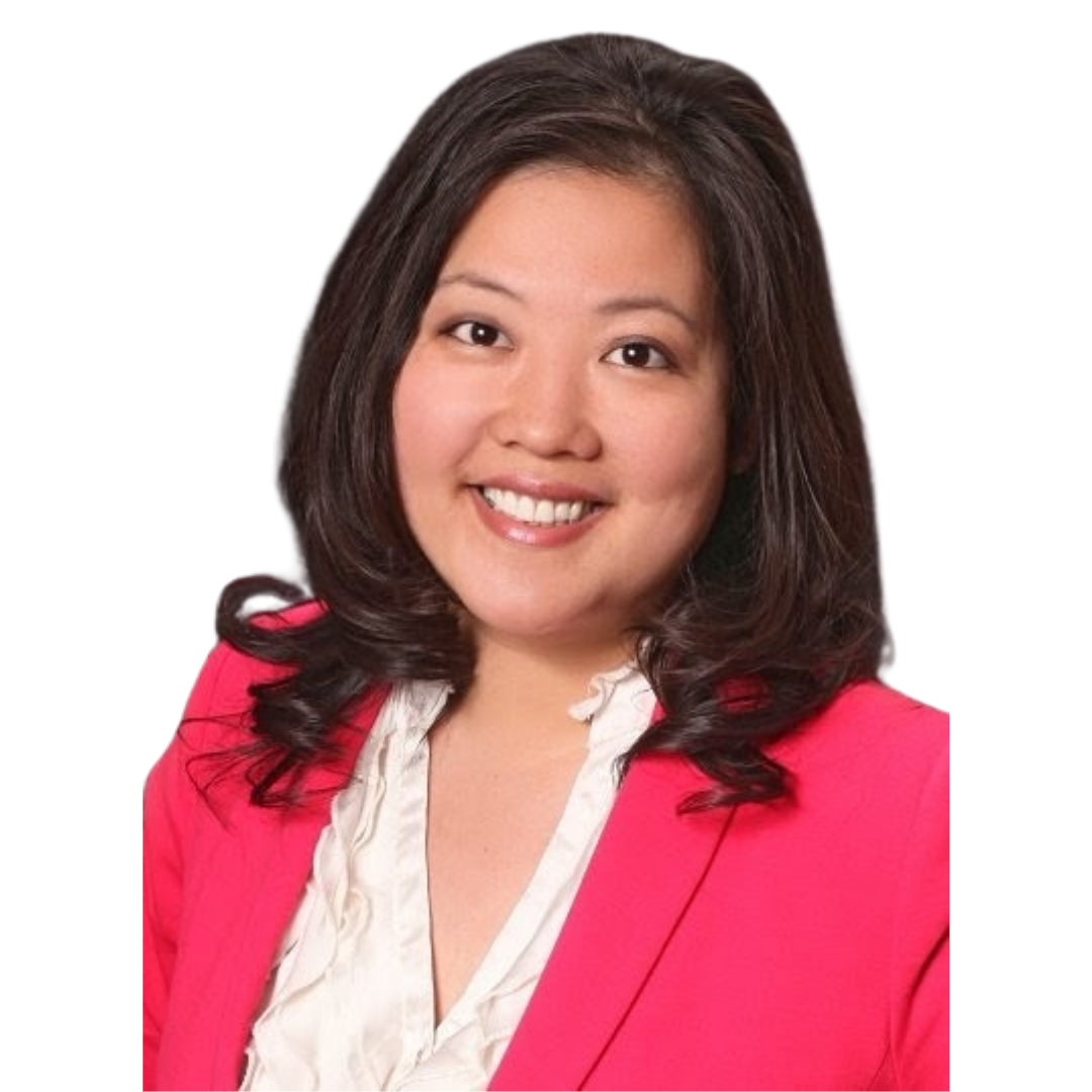 Member Image