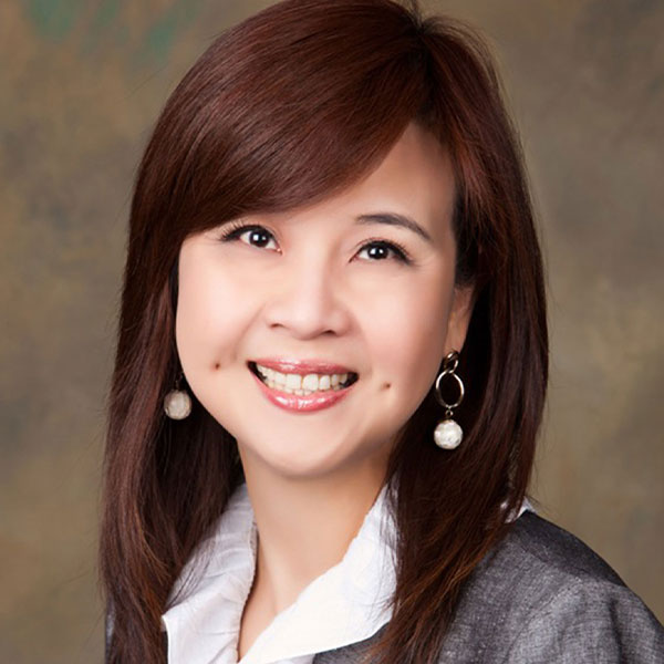 Member Image