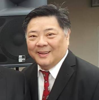 Member Image