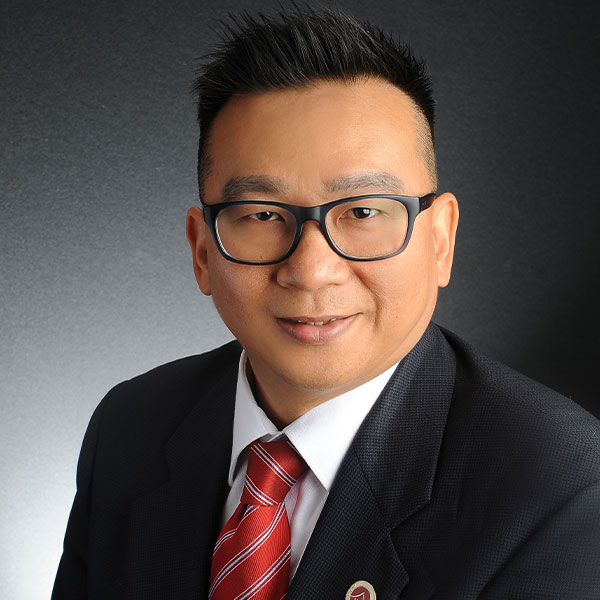 Member Image