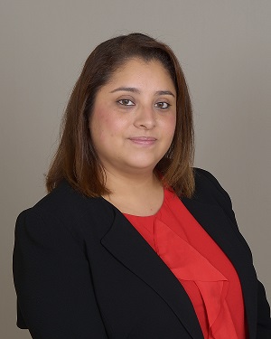 Member Image