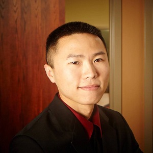 Member Image