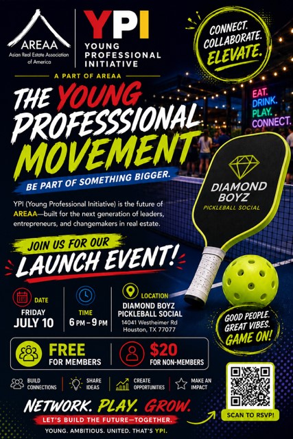 event title