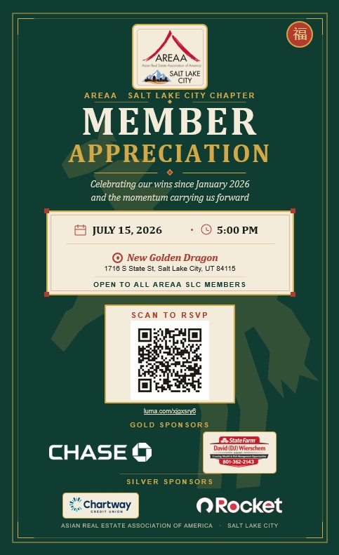 Member Image