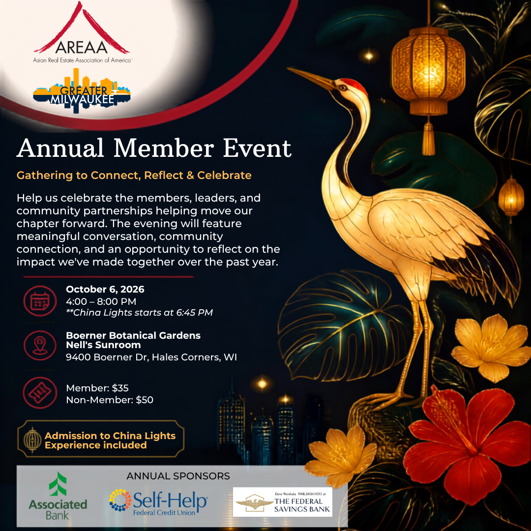 Member Image