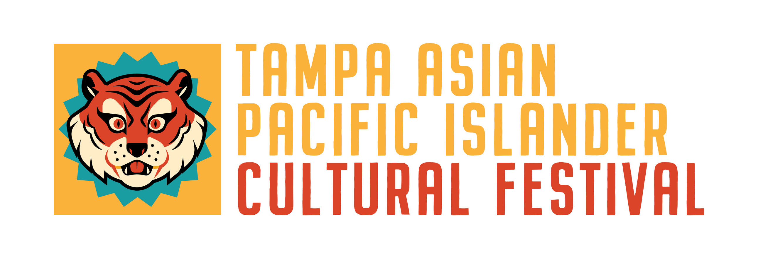 City of Tampa AAPI Festival
