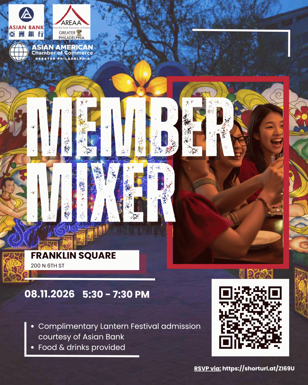 Member Image
