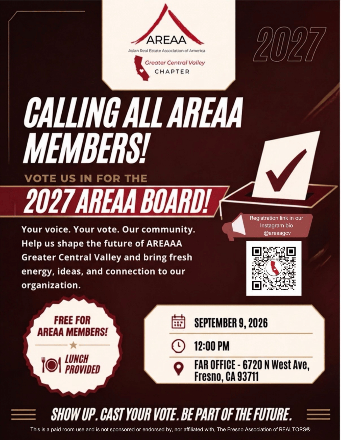 Member Image