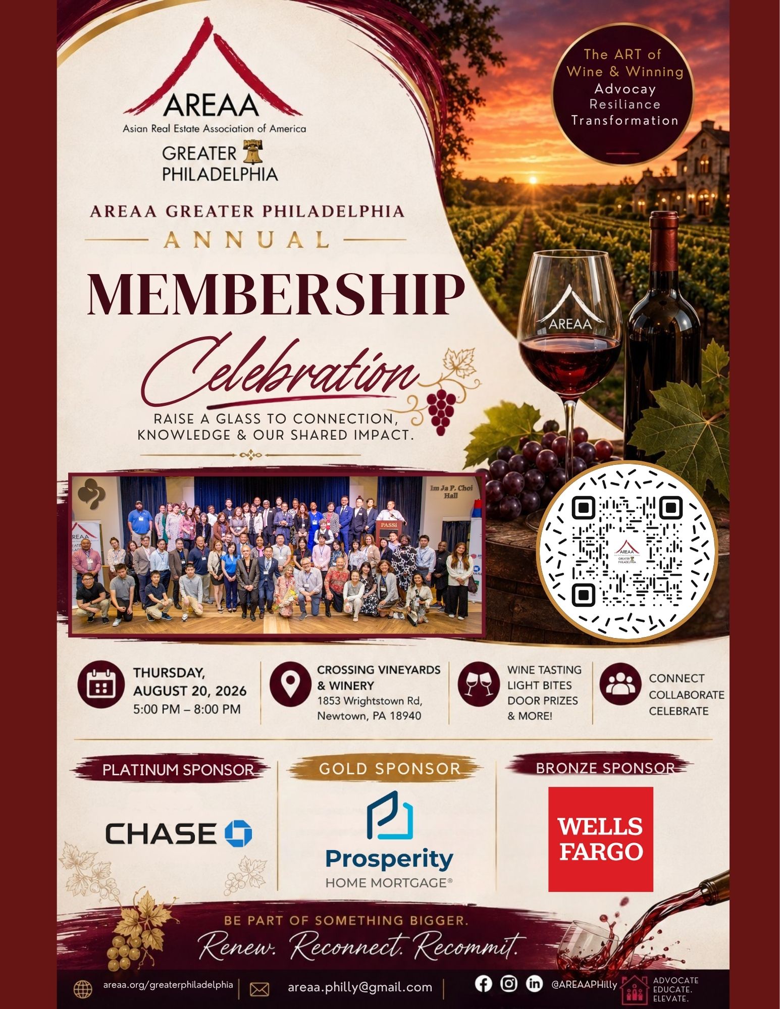 Member Image