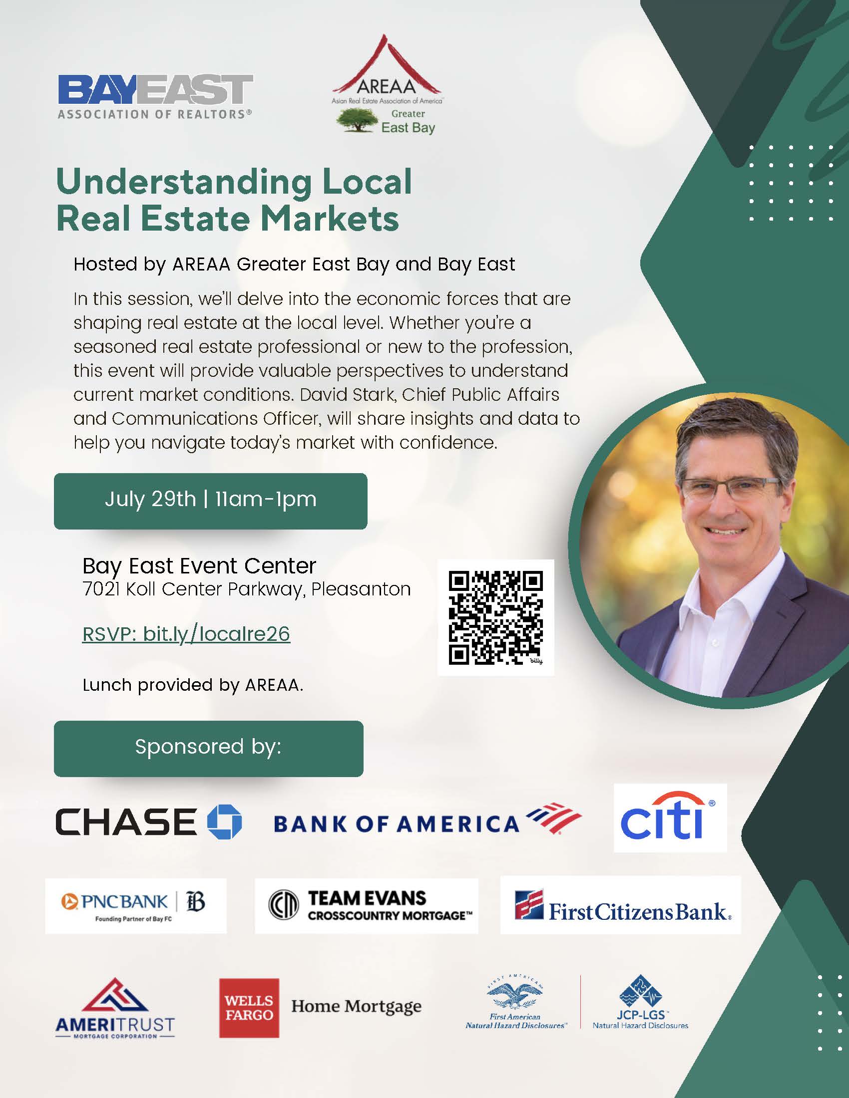 Understanding Local Real Estate Markets 2026