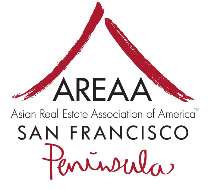 AREAA SF Peninsula