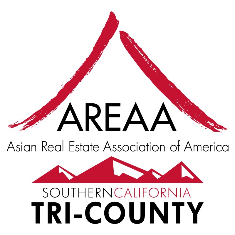Areaa Logo