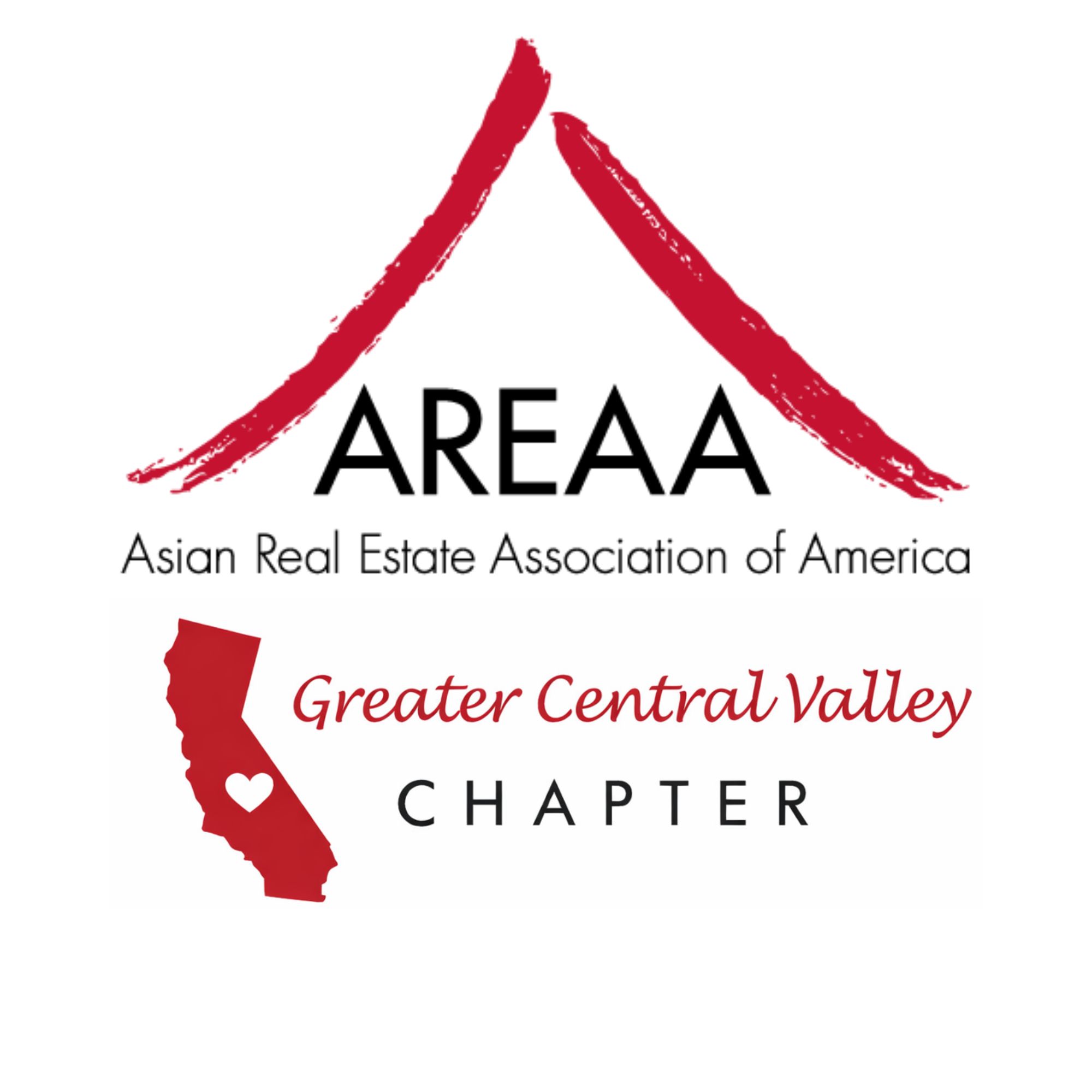 Areaa Logo