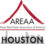Asian Real Estate Association of America Houston