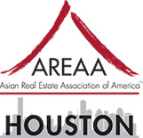 Areaa Logo