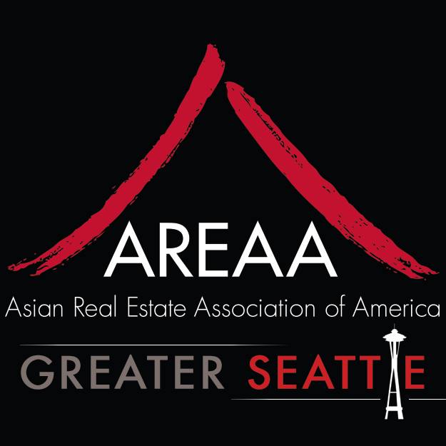 Asian Real Estate Association of America Greater Seattle