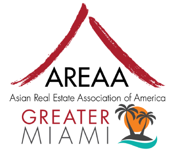 Asian Real Estate Association of America Greater Miami
