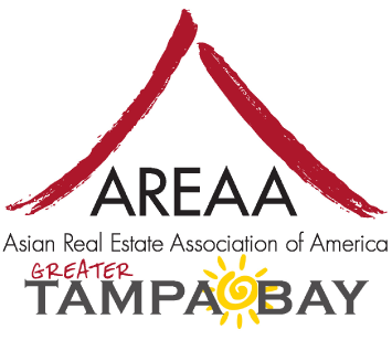 Asian Real Estate Association of America Greater Tampa Bay