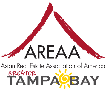 Areaa Logo