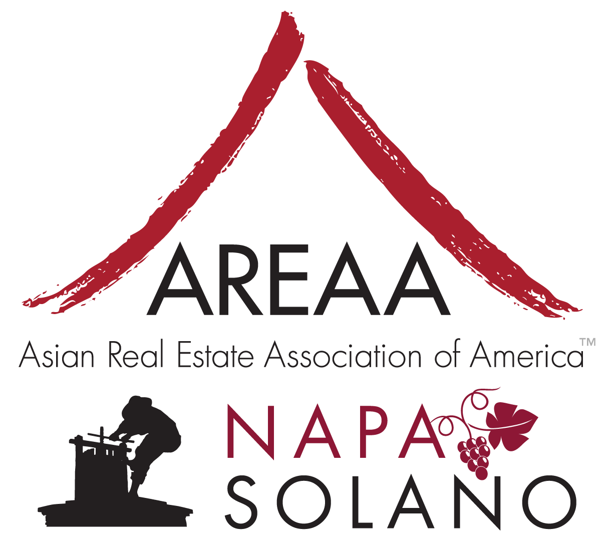 Areaa Logo