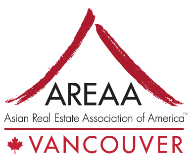 Areaa Logo