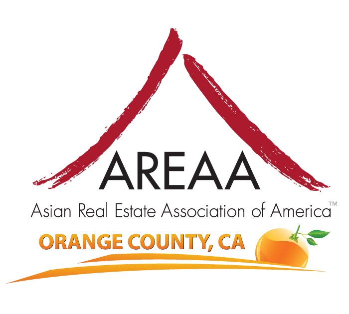 Asian Real Estate Association of America Orange County