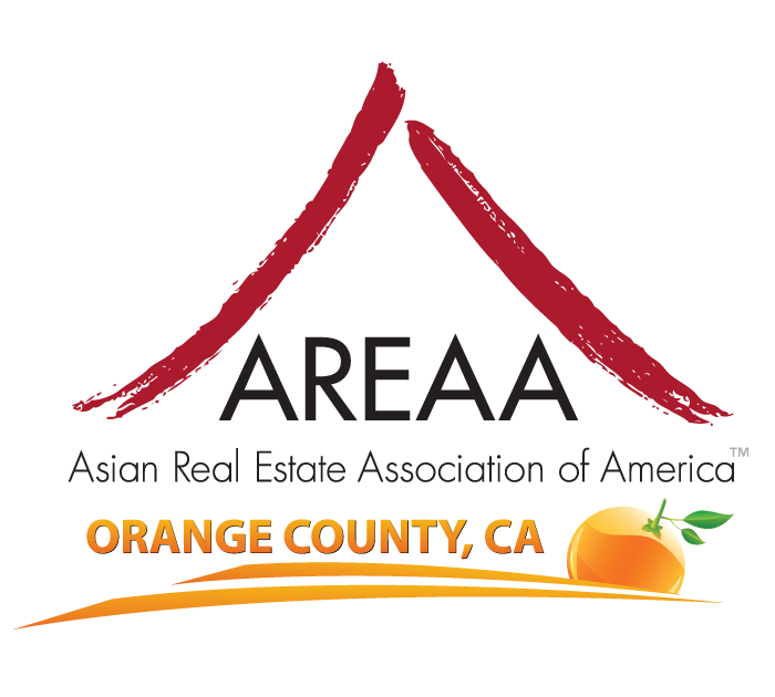 Areaa Logo