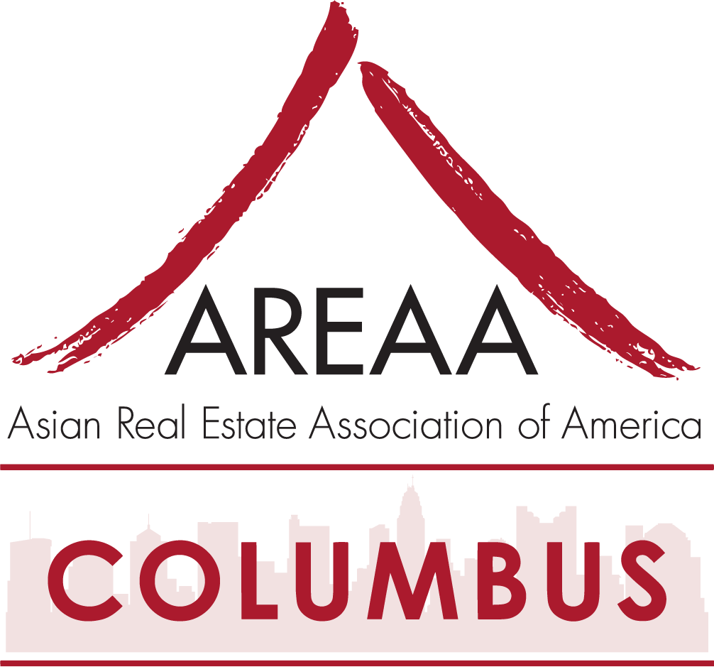Areaa Logo