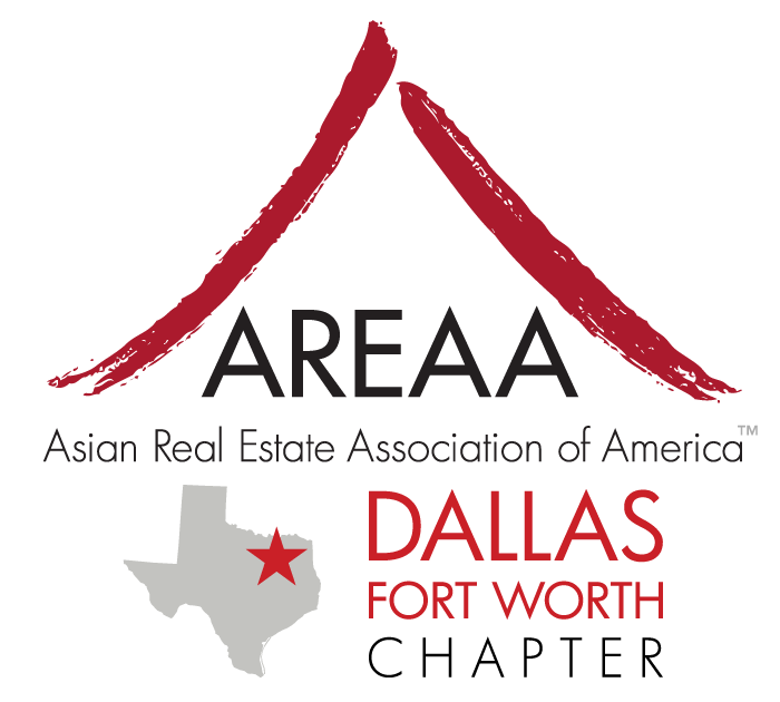 Areaa Logo