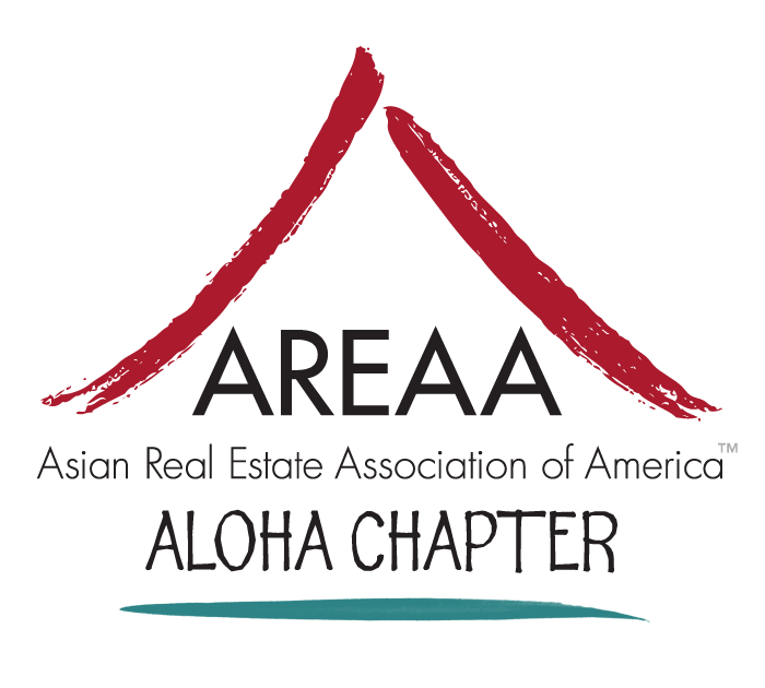 Areaa Logo