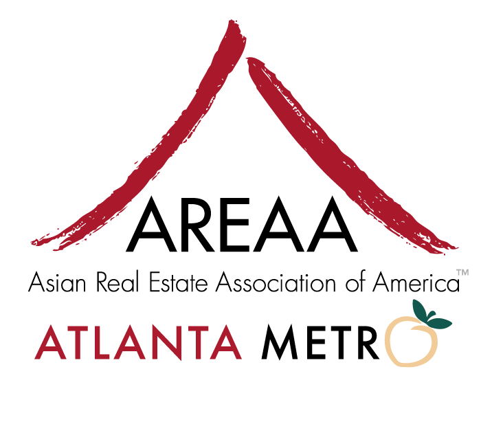 Asian Real Estate Association of America Atlanta Metro