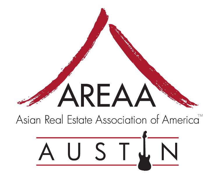 Asian Real Estate Association of America Austin