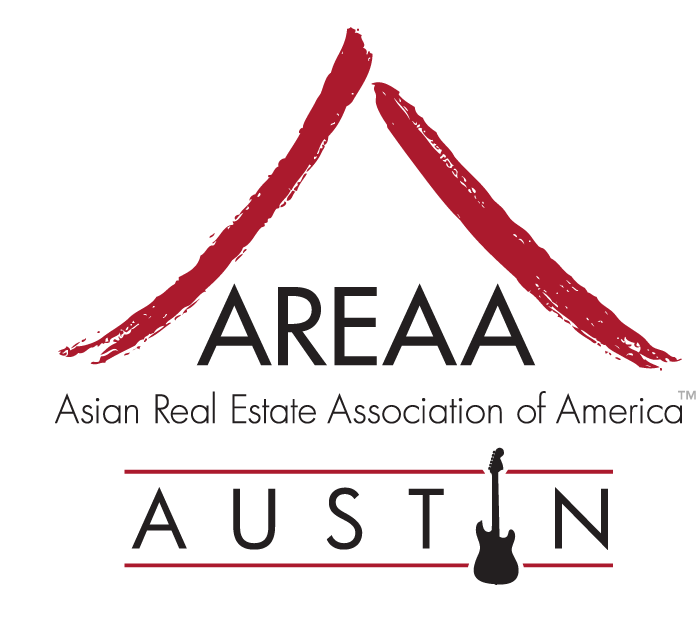 Areaa Logo