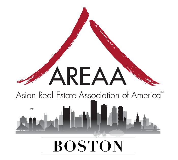 Asian Real Estate Association of America Boston